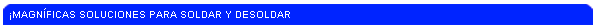tab header07