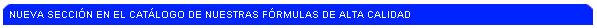 tab header08