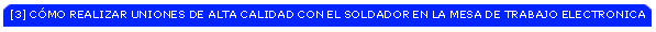 a_tech_papers_header_3