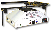 airbath-panel-2_02