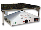 airbath_zt7_SMALL airbath_zt7_SMALL
