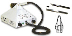 airpencil_small_copy