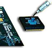 apk6