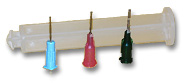 applicator___tips_copy