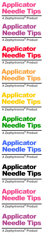 applicator_bar_copy