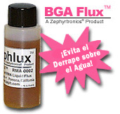 bga_flux_panel_copy_copy_copy