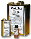 bga_flux_small