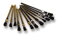 brushes_small_copy