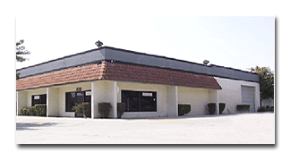 building-small