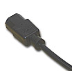 chord_small_copy