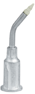 curved_delrin_tip 72