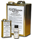 flux_remover_small