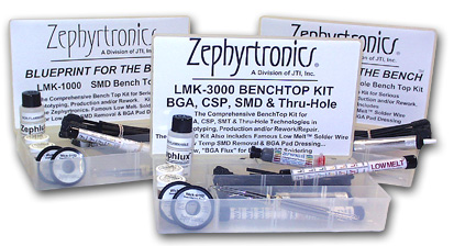 lmk_kits_3_copy