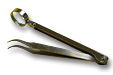 magnifyer_small