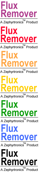 newremover_bar