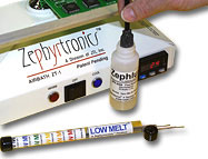 newremover_hand_copy