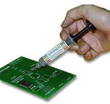 newzephpaste_PPP_copy