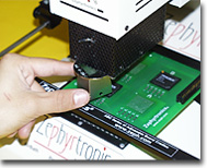 nozzle_dock_copy nozzle_dock_copy