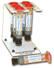 paste-rack-small