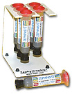 pasterack_small_copy