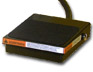 pedal_small_copy