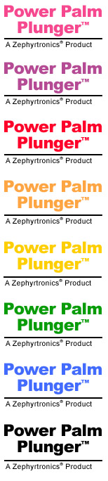 plunger_bar_copy