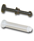 plungers_small_copy