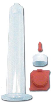 pneumatic_wash02
