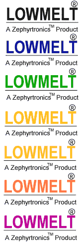 revlowmelt_bar03