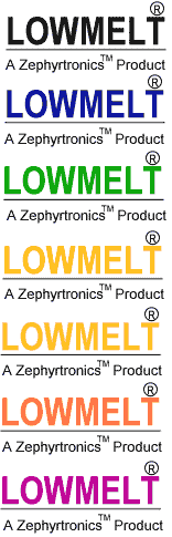 revlowmelt_bar203