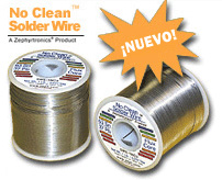 solder_wire_panel_copy_copy_copy