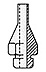 tip_3_small_copy