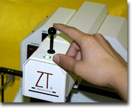 vacuum_probe_copy vacuum_probe_copy