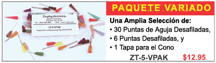 varietypack