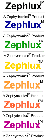 zephlux_bar03