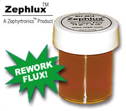 zephlux_panel_copy_copy
