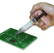 zephpaste_PPP_copy