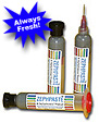zephpaste_SMALL_copy