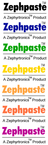 zephpaste_bar04