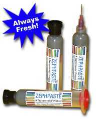 zephpaste_copy