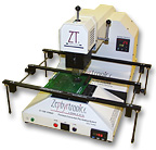 zt7_bgs_small_copy zt7_bgs_small_copy