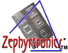 Lead Straightener, SMD, QFP, Bent Leads, Quad Flat Pack, Straighen, Tool