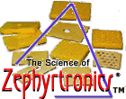 Solder Sponge, Natural Cellulose, Replacement Sponges