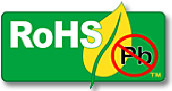 RoHS Compliance, Lead-Free, Solder