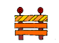 sign2_e0