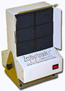 Fume Extractor
