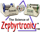 Solder, Wire, Dispenser, Holder