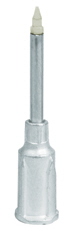 straight_delrin_tip 7202