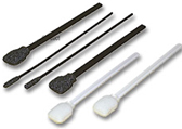Foam Swabs