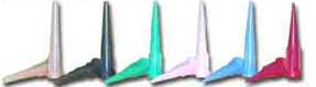 plastic tapered dispensing tips jpg